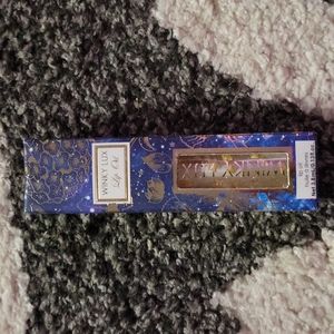 Winky Lux Lip Oil 3/$20